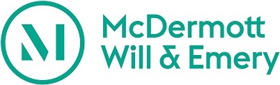 McDermott Will and Emery